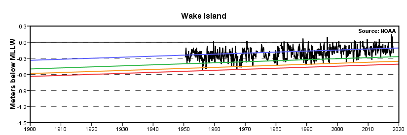 1890000.png
