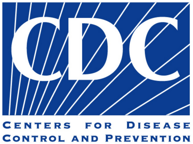 Click to visit the CDC website.