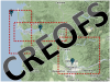 Columbia River Estuary Operational Forecast System